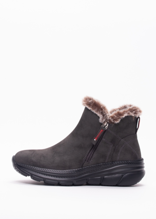 Полусапоги Henrika Lundeberg