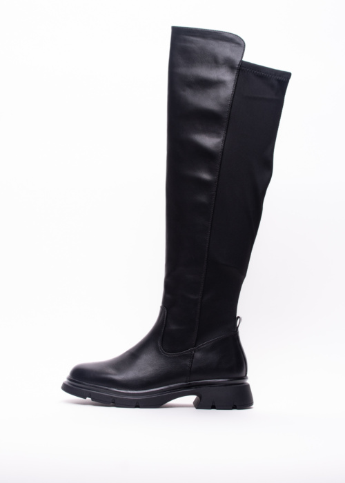 Сапоги Mathea Lundeberg