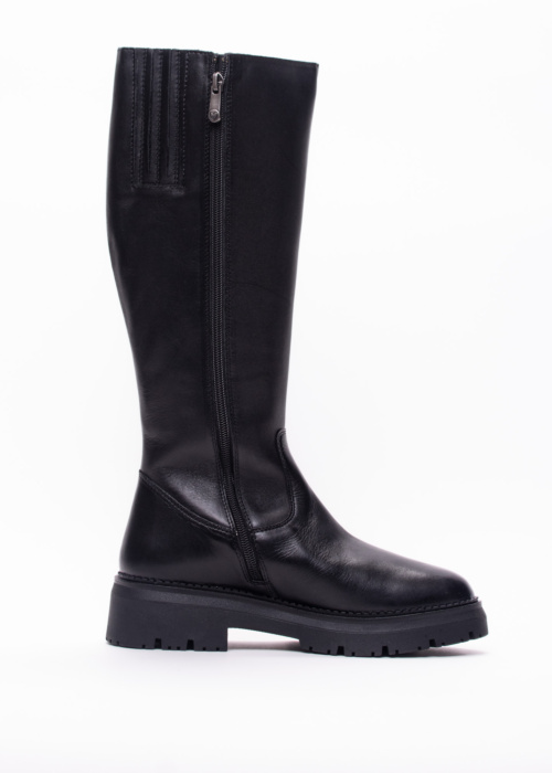 Сапоги Marco Tozzi