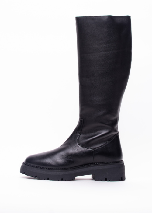 Сапоги Marco Tozzi