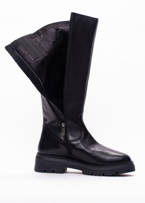 Сапоги Marco Tozzi