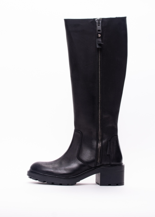 Сапоги Bullboxer