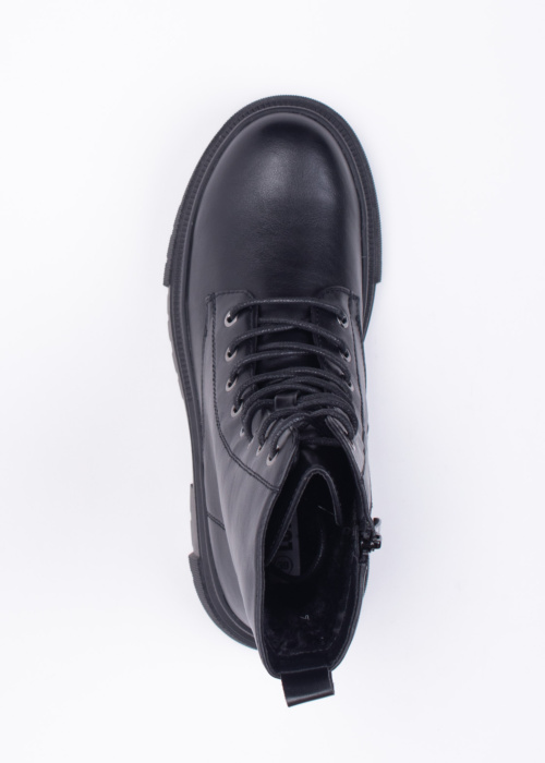 Полусапоги Nettie Lundeberg