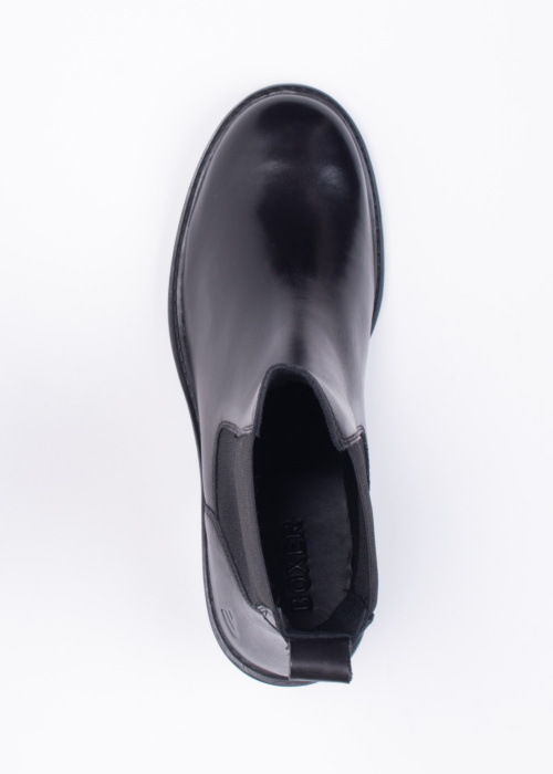 Полусапоги Bullboxer