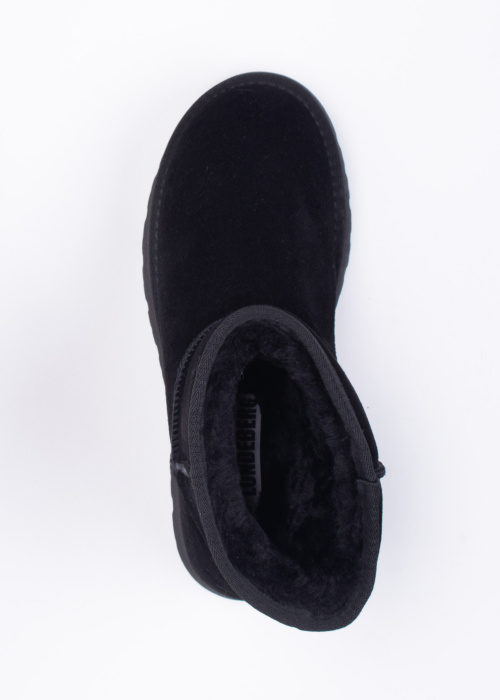 Полусапоги Agnes Lundeberg