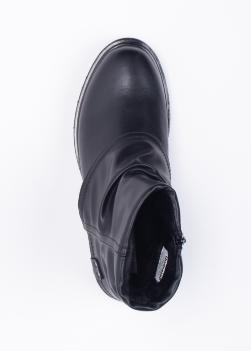 Lundeberg poolsaapad Liv