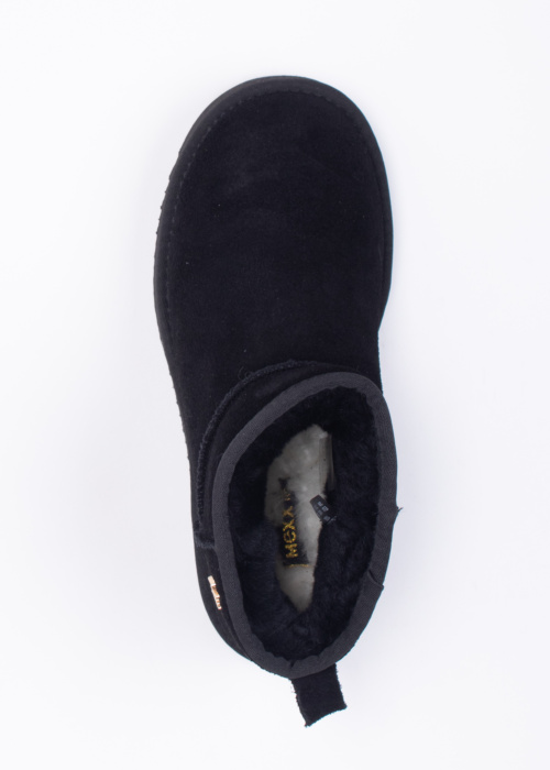 Mexx poolsaapad Kimo Olympia