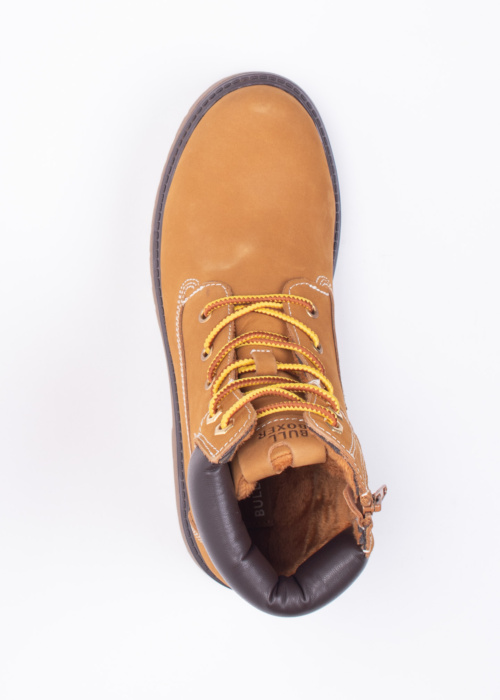 Полусапоги Bullboxer