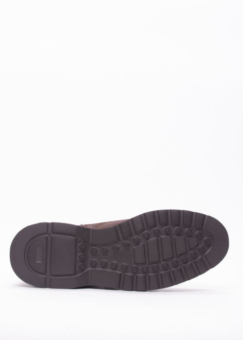 Полусапоги Bullboxer