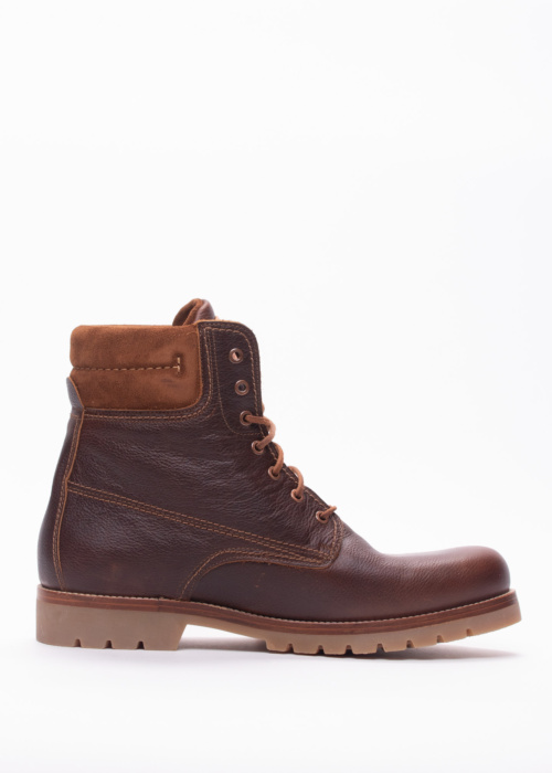 Полусапоги Panama Jack