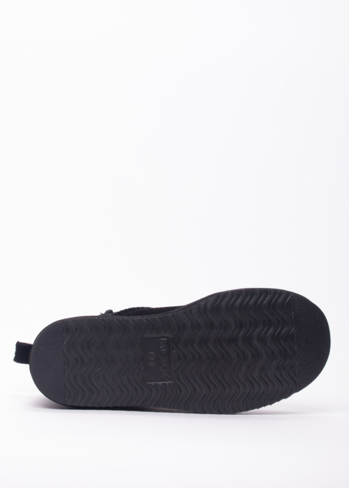 Mexx poolsaapad Kimo Olympia