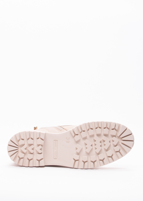 Полусапоги Marco Tozzi