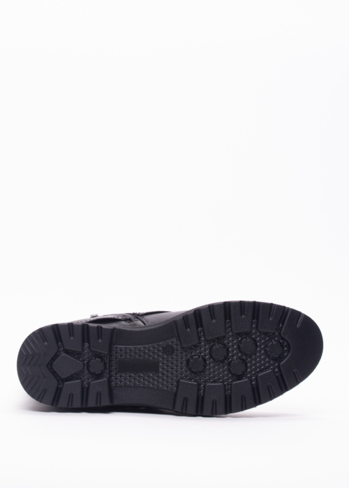 Lundeberg poolsaapad Liv