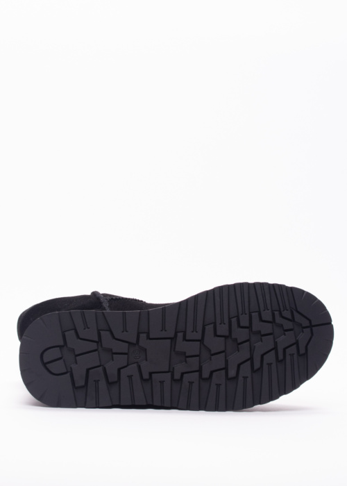 Полусапоги Agnes Lundeberg