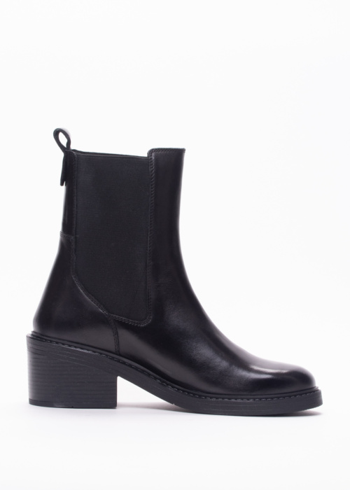 Полусапоги Bullboxer