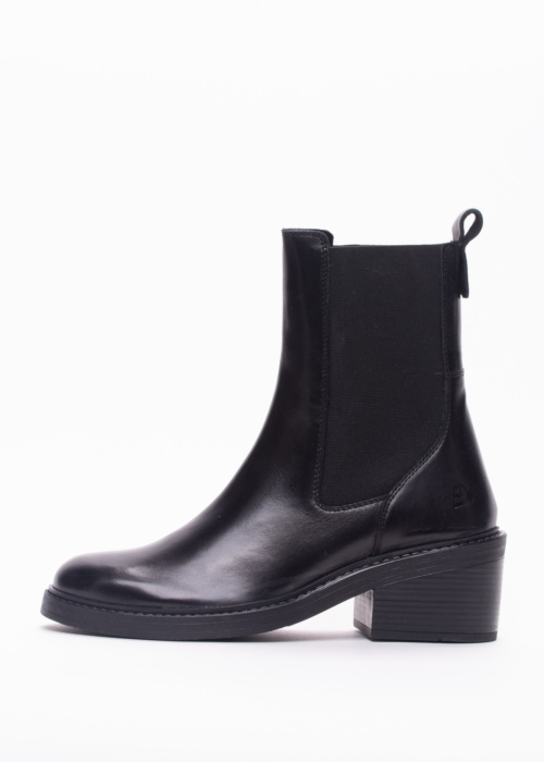 Полусапоги Bullboxer