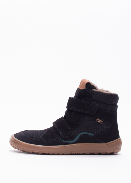 Полусапоги Froddo barefoot