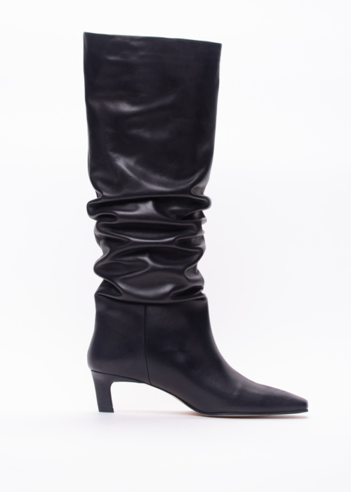 Сапоги Kalila Alohas