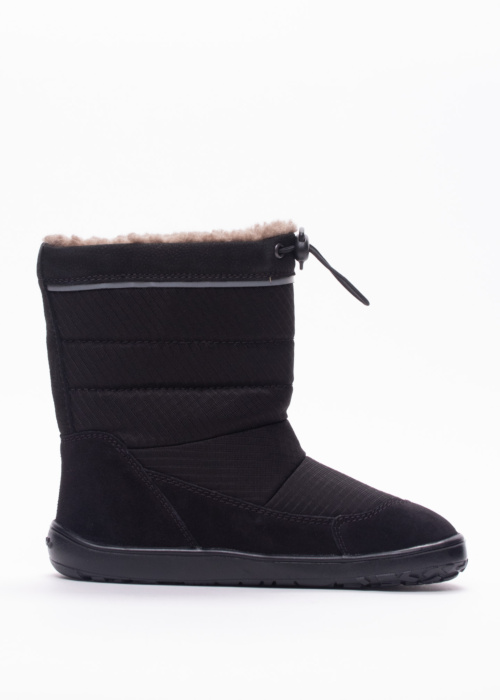 Полусапоги Froddo barefoot