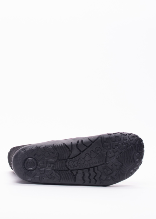 Полусапоги Froddo barefoot