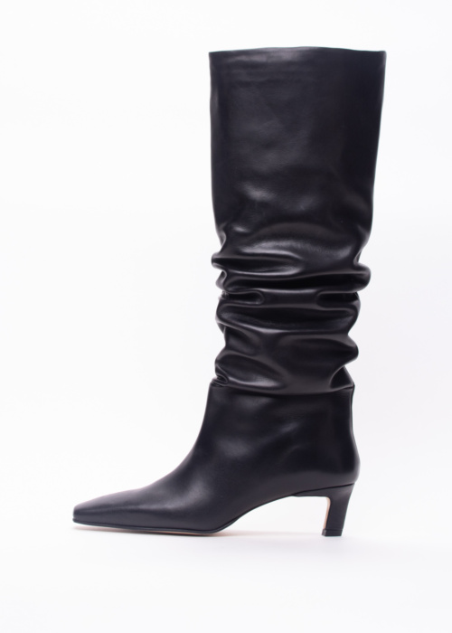 Сапоги Kalila Alohas