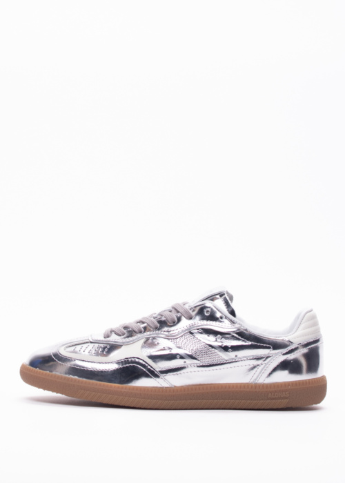 Тенниски Tb.490 Alohas