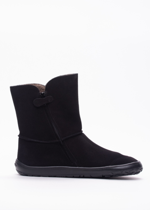 Полусапоги Froddo barefoot