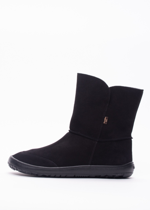 Полусапоги Froddo barefoot