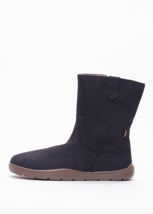 Полусапоги Froddo barefoot