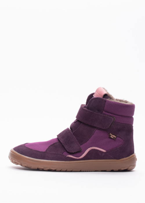 Froddo barefoot poolsaapad