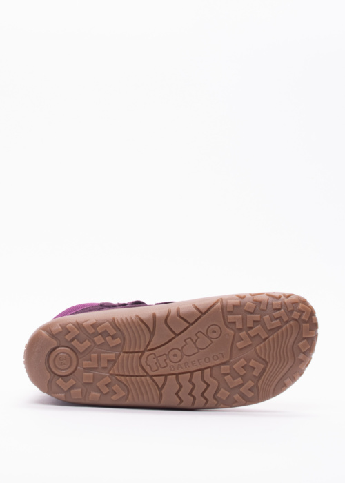 Froddo barefoot poolsaapad