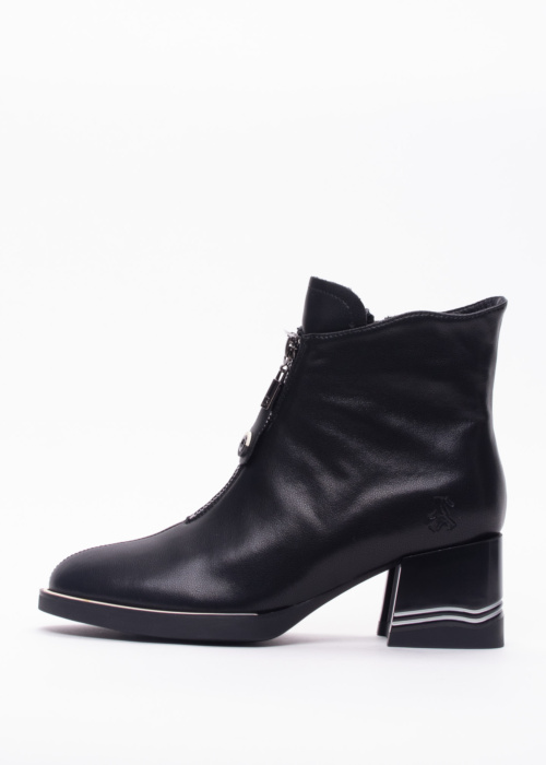 2Go Fashion poolsaapad