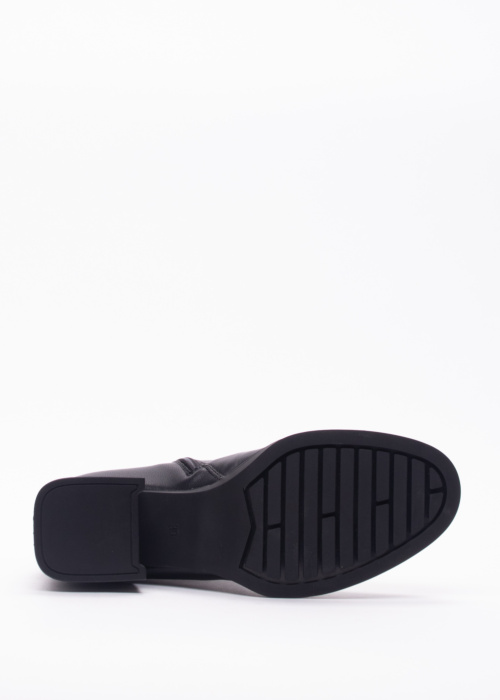 2Go Fashion poolsaapad