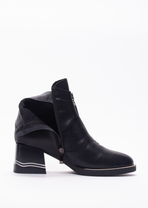 2Go Fashion poolsaapad