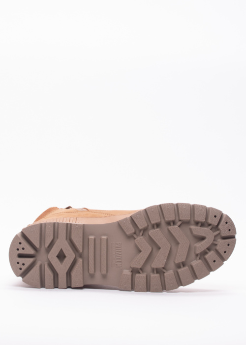 Palladium poolsaapad