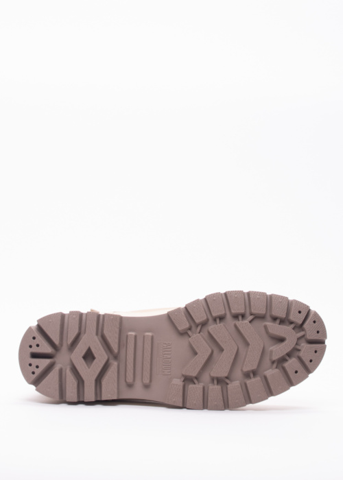 Полусапоги Palladium