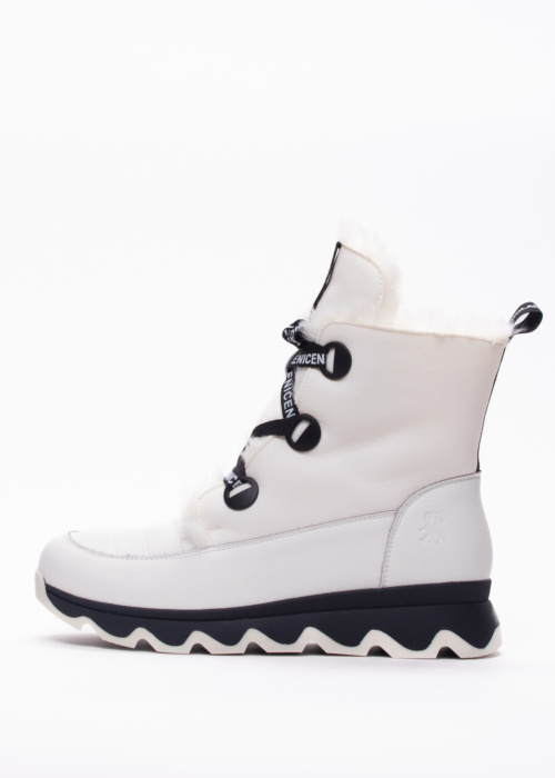 Полусапоги 2Go Fashion