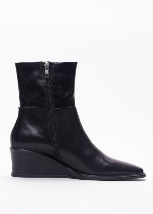 Полусапоги Aino Vagabond Shoemakers