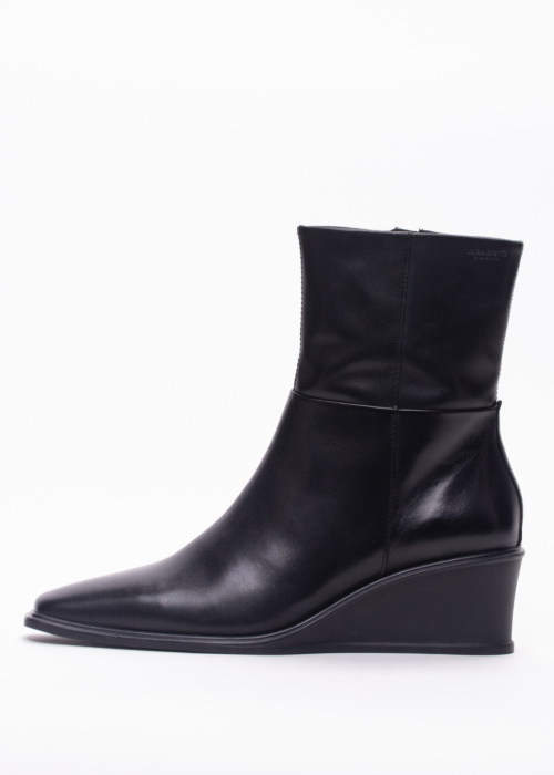 Полусапоги Aino Vagabond Shoemakers