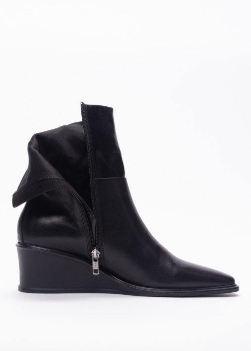 Полусапоги Aino Vagabond Shoemakers