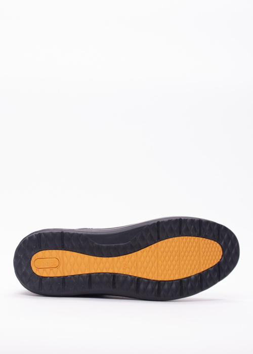 Полусапоги Jeep