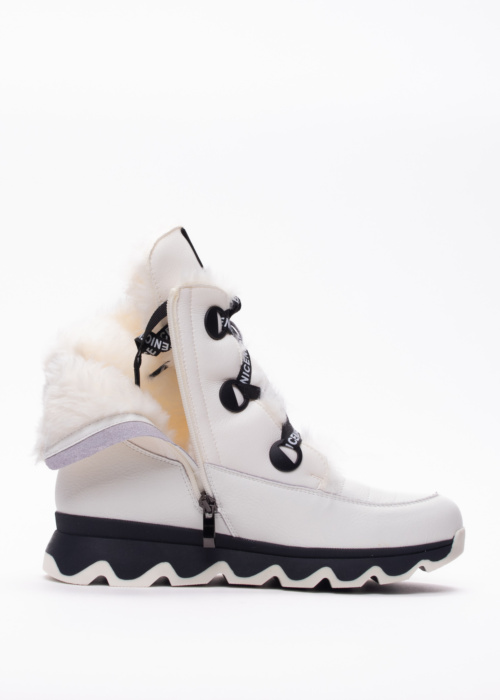 Полусапоги 2Go Fashion