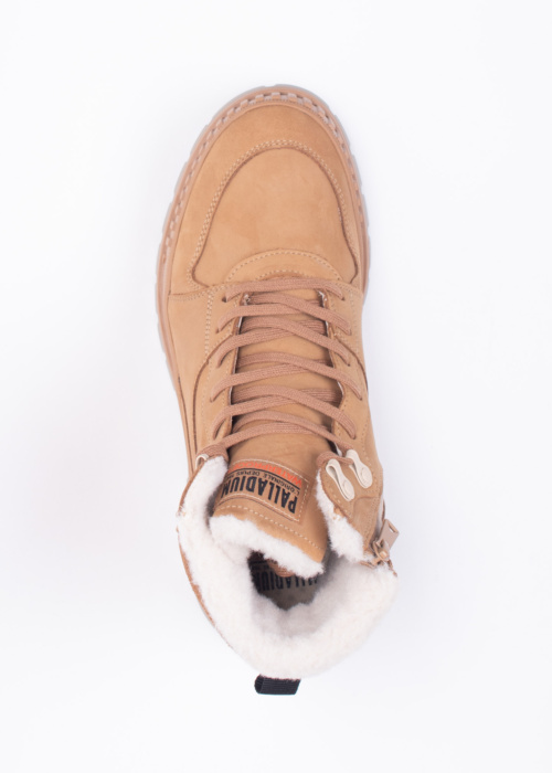 Palladium poolsaapad