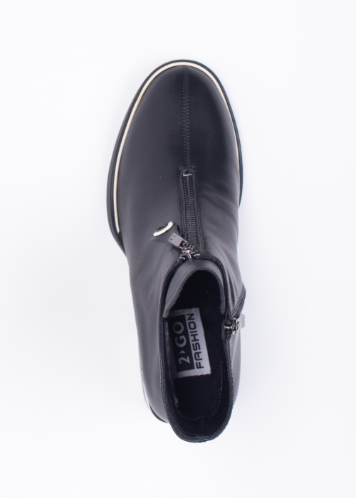 2Go Fashion poolsaapad