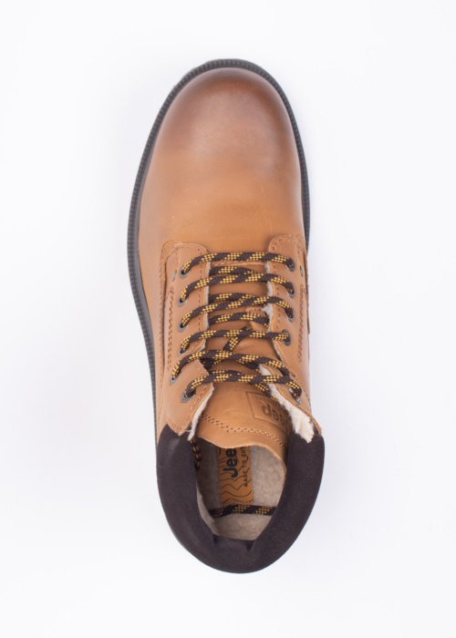 Полусапоги Jeep