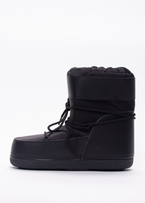 Duffy poolsaapad Pavia Tre