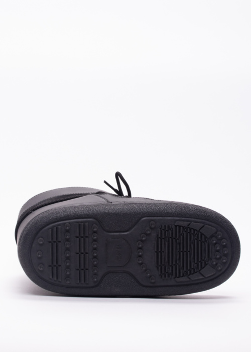 Duffy poolsaapad Pavia Tre