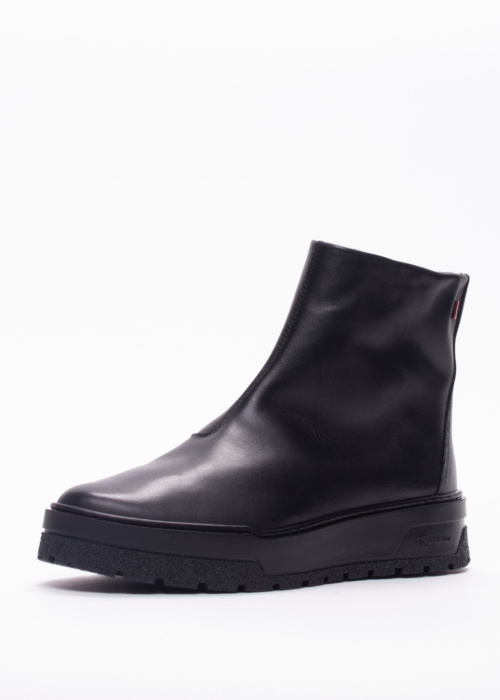 Полусапоги с шипами Aaltonen