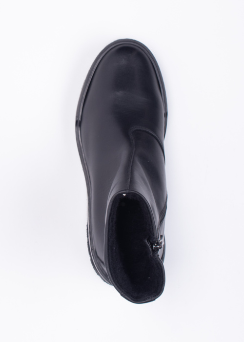 Полусапоги с шипами Aaltonen