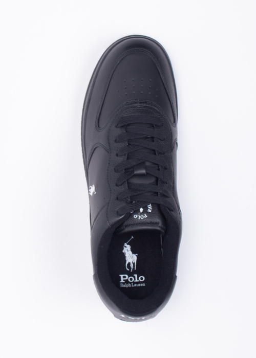 Тенниски Ralph Lauren Polo